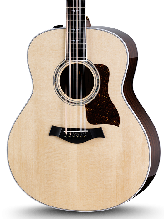 2024年レディースファッション福袋特集 Guitars Acoustic Collection Anniversary 50th | Guitars Taylor 邦楽